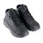 Imagem de Bota Adventure Cano Alto Macboot Laguna 02 Grafite