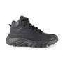 Imagem de Bota Adventure Cano Alto Macboot Laguna 02 Grafite