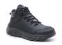Imagem de Bota Adventure Cano Alto Macboot Laguna 02 Grafite