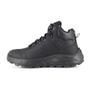 Imagem de Bota Adventure Cano Alto Macboot Laguna 02 Grafite