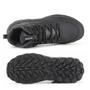 Imagem de Bota Adventure Cano Alto Macboot Laguna 02 Grafite