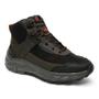 Imagem de Bota Adventure Cano Alto Macboot Macadamia 02