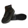 Imagem de Bota Adventure Cano Alto Macboot Macadamia 02