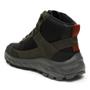 Imagem de Bota Adventure Cano Alto Macboot Macadamia 02