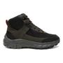Imagem de Bota Adventure Cano Alto Macboot Macadamia 02
