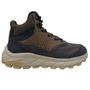 Imagem de Bota Adventure Cano Alto Macboot Monjolo 02 Café