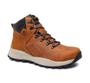 Imagem de Bota adventure cano alto macboot ripsalis 02 havana