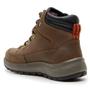 Imagem de Bota Adventure Cano Alto Macboot Sabine 08 Brown- Waterproof