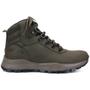 Imagem de Bota Adventure Cano Alto Macboot Sandalo 02 Masculino