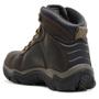 Imagem de Bota  Adventure Cano Alto Macboot  Sanhaço 02 Cafe