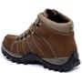 Imagem de Bota Adventure Cano Alto Macboot Uirapuru 02 Andiroba