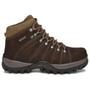 Imagem de Bota Adventure Cano Alto  Macboot Uirapuru 02 Babacu