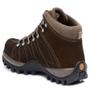 Imagem de Bota Adventure Cano Alto  Macboot Uirapuru 02 Babacu