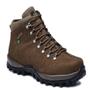 Imagem de Bota Adventure Cano Alto Macboot Uirapuru 02 Cinza