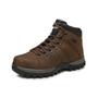 Imagem de Bota Adventure Cano Alto Macboot Uirapuru 06 Oil Marrom