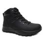 Imagem de Bota Adventure Cano Alto Macboot Waterproof Flutua Alpes 02 Preto Emborrachado