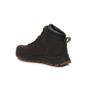 Imagem de Bota Adventure Cano Alto Macboot Waterproof Flutua Alpes 02