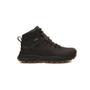 Imagem de Bota Adventure Cano Alto Macboot Waterproof Flutua Alpes 02