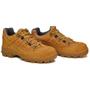 Imagem de Bota Adventure Cano Baixo Pampas Ocre