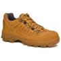 Imagem de Bota Adventure Cano Baixo Pampas Ocre