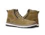 Imagem de Bota Adventure Casual Couro Hiking Master Nobuck Bell Boots - 835 - Oliva