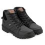 Imagem de Bota Adventure Confort Way CW23-C230