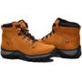 Imagem de Bota Adventure Coturno Masculino Trail Spiller Shoes - Caramelo