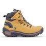 Imagem de Bota Adventure Couro Soloist Bell Boots - 2023 - Milho