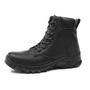 Imagem de Bota Adventure Ec Shoes Cano Curto Com Cadarço