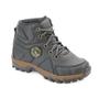 Imagem de Bota Adventure Gibizinho Juvenil GB24-G244