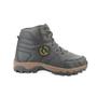 Imagem de Bota Adventure Gibizinho Juvenil GB24-G244