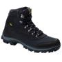 Imagem de Bota Adventure JG Boots JB22-001