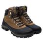 Imagem de Bota Adventure JG Boots JB22-001