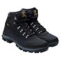 Imagem de Bota Adventure JG Boots JB22-001