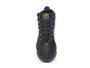 Imagem de Bota adventure m boot's mb 1080