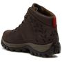 Imagem de Bota Adventure Macboot Alecrim 08 Cafe