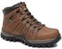 Imagem de Bota Adventure Macboot Cano Alto Uirapuru 06 em Couro-Brown