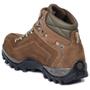 Imagem de Bota Adventure Macboot Guarani 02 Andiroba