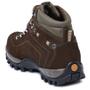 Imagem de Bota Adventure Macboot Guarani 02  Babacu