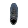 Imagem de Bota Adventure Manaslu 5205/01 Navy