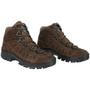 Imagem de Bota Adventure Manaslu 5205/04 Chocolate