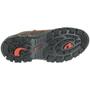 Imagem de Bota Adventure Manaslu 5205/04 Chocolate