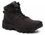 Imagem de bota adventure masculina casal