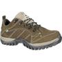 Imagem de Bota Adventure Masculina Couro Cano Baixo Conforto Escalada