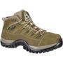 Imagem de Bota Adventure Masculina Couro Conforto Aventura Dia a Dia