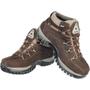 Imagem de Bota Adventure Masculina Couro Durável Resistente Conforto