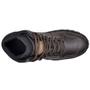 Imagem de Bota Adventure Masculina Eco Canyon Trails Marrom Escuro