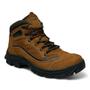 Imagem de Bota Adventure Mega Boots Cano Alto Couro 17004