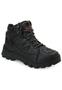 Imagem de Bota Adventure Motorcycle Wonder Trilha Tênis 1061 Preto