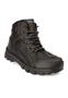 Imagem de Bota Adventure Motorcycle Wonder Trilha Tênis 1066 Preto